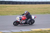 7th-March-2020;Anglesey-Race-Circuit;No-Limits-Track-Day;anglesey-no-limits-trackday;anglesey-photographs;anglesey-trackday-photographs;enduro-digital-images;event-digital-images;eventdigitalimages;no-limits-trackdays;peter-wileman-photography;racing-digital-images;trac-mon;trackday-digital-images;trackday-photos;ty-croes